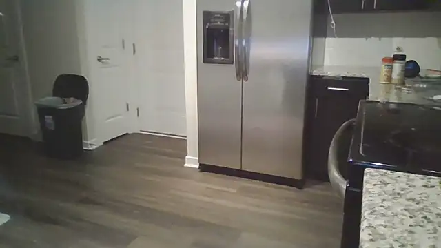 Snapshot of theprettysoles chatting on October 11, 12:04 am theprettysoles online show from October 11, 12:04 am