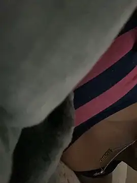 Snapshot of theprettysoles chatting on October 27, 7:52 pm theprettysoles online show from October 27, 7:52 pm