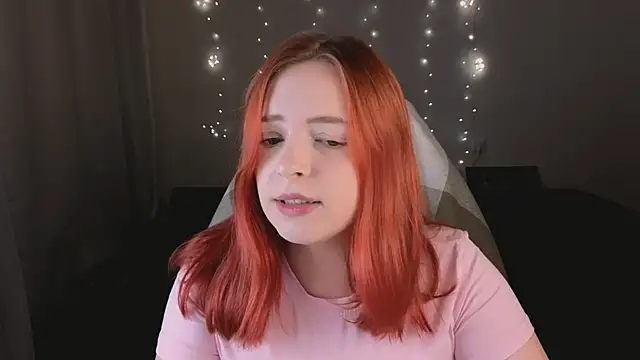 Hanna melon online show from November 13, 9:14 pm