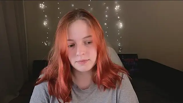 Hanna melon online show from November 16, 9:26 pm