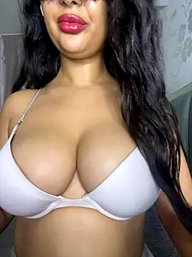 LOLO QUEEN ARABE online show from October 5, 9:53 pm