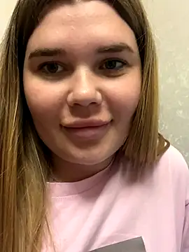 ella zzz online show from September 8, 4:50 pm