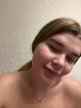 ella zzz online show from October 25, 4:03 pm