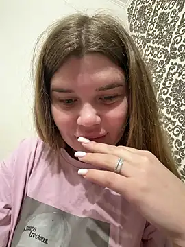 ella zzz online show from February 23, 7:46 pm