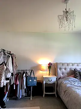 blissdimicco online show from September 19, 2:38 pm