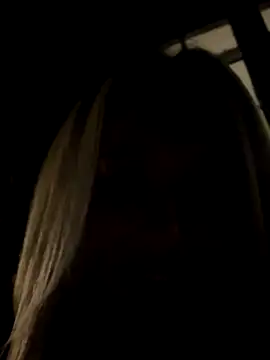 blissdimicco online show from September 23, 8:40 pm