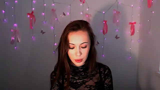 Nikonara Love online show from December 17, 1:59 pm