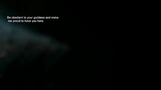 KaramStone online show from November 6, 7:09 pm