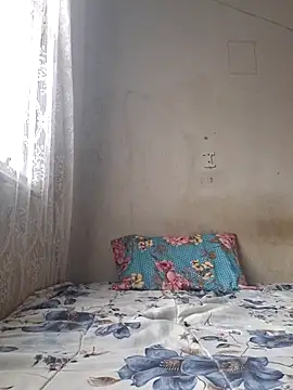 novinhatransexy online show from December 17, 6:23 pm