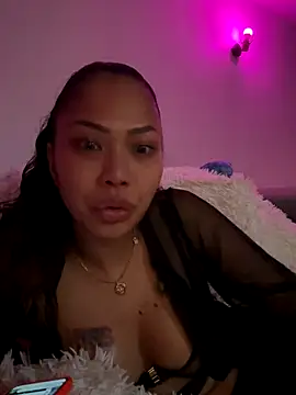 Sakura7575 online show from September 21, 6:23 am