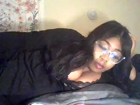 angeliquebelcali online show from November 17, 11:16 pm