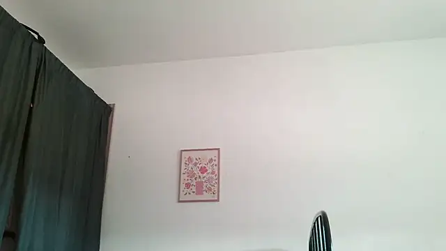 serena  vedette online show from March 26, 3:25 pm