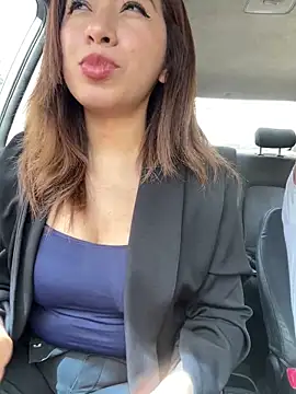 Meraryy online show from May 6, 7:29 pm