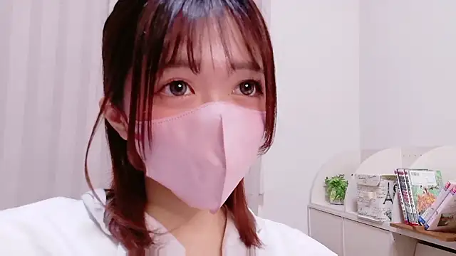 NA-KAREN-V8 online show from November 26, 4:52 pm