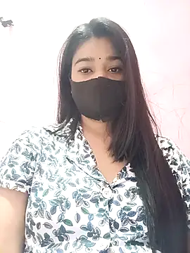 Simran-001 online show from March 23, 11:05 am