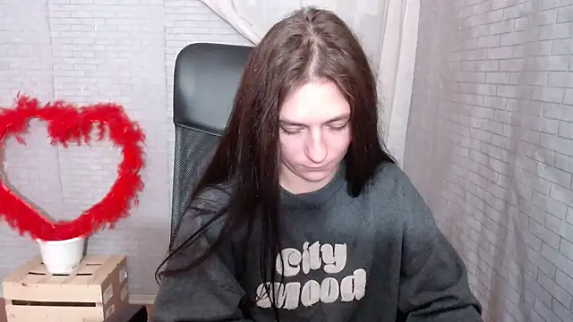 Snapshot of AmandaJi_ chatting on September 27, 9:05 am AmandaJi  online show from September 27, 9:05 am