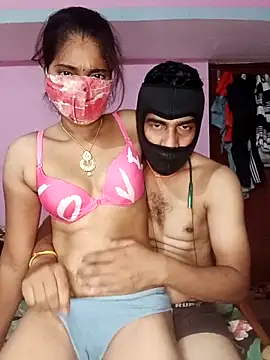 Pushpa Raj93 online show from March 24, 11:21 pm