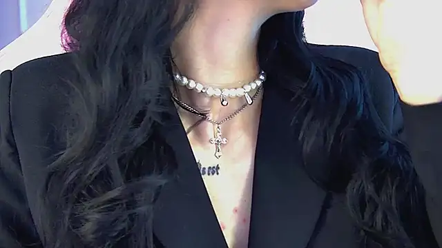 BeverlyMost online show from February 21, 10:38 am