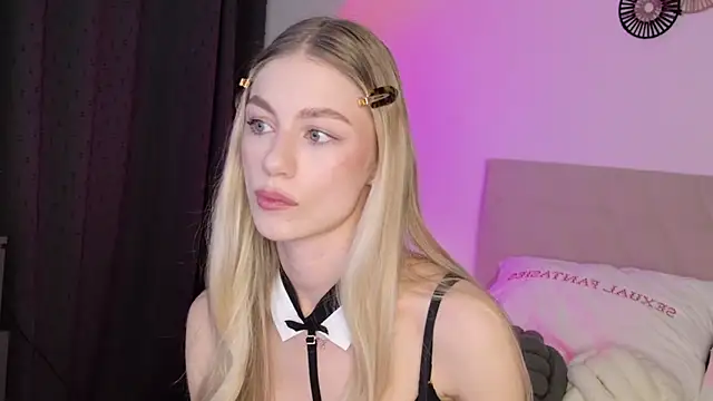 GabriellaOlsen online show from March 31, 2:39 pm