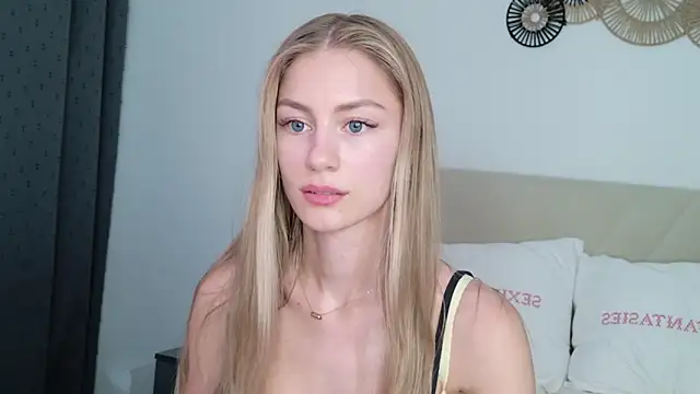 GabriellaOlsen online show from August 2, 3:26 pm