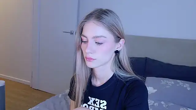 GabriellaOlsen online show from November 22, 4:09 pm