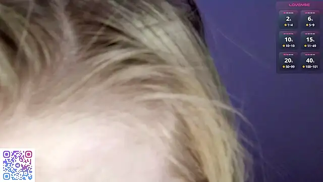 LynetHakes online show from February 4, 6:27 am