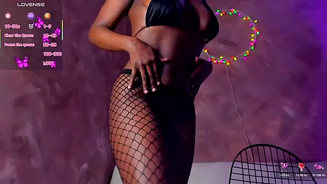 Stela  Gs online show from December 5, 6:42 pm