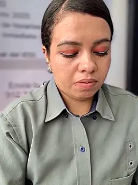 Ariana-07 online show from March 4, 4:02 pm