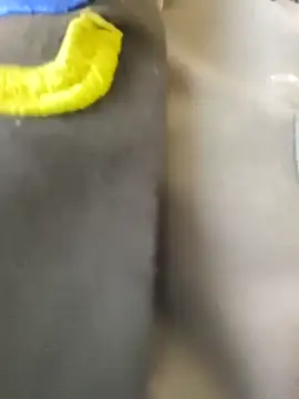 Ariana-07 online show from September 25, 12:59 pm