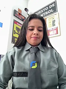 Ariana-07 online show from April 20, 1:25 pm