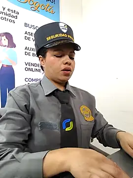 Ariana-07 online show from September 17, 1:53 pm