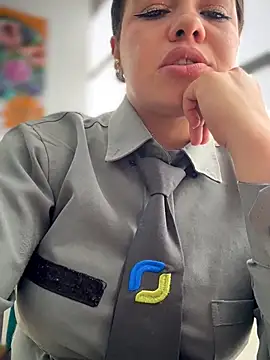 Ariana-07 online show from March 5, 4:25 pm