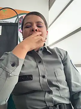 Ariana-07 online show from March 3, 3:51 pm