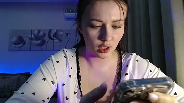 Ollie James online show from March 18, 11:53 pm