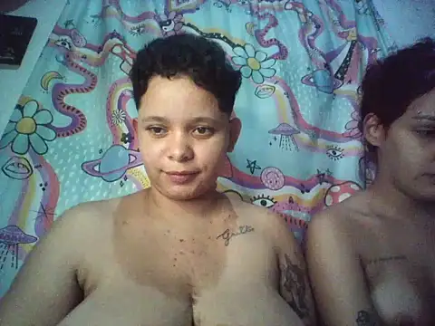 moranguinx online show from May 13, 1:33 am