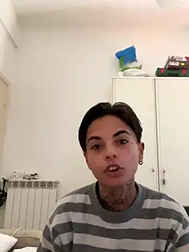 Telegramxs online show from October 13, 10:40 am