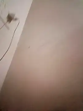 upgirl123 online show from January 15, 2:45 pm