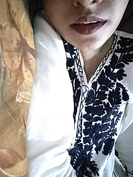 cute IndianBabe online show from July 14, 1:39 am