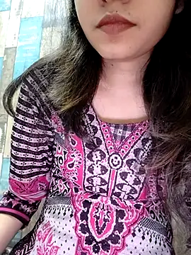 cute IndianBabe online show from November 28, 1:08 am