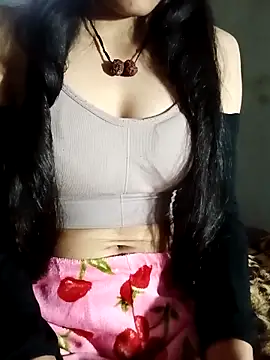 Khushi-Star online show from November 18, 4:46 am