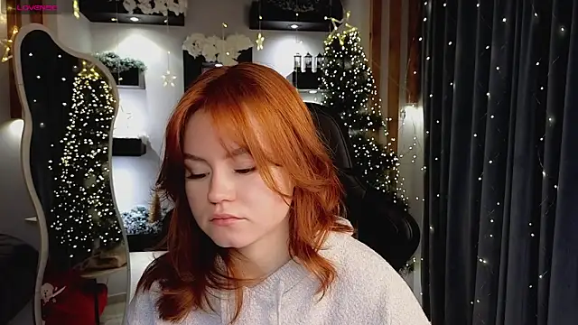 lu muon online show from January 14, 1:21 am