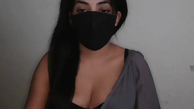 Reddy Trisha online show from March 13, 7:09 am