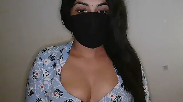 Reddy Trisha online show from March 25, 1:25 pm