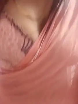 Vedha Vedhika online show from November 1, 6:50 am