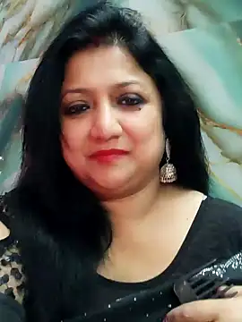 horny lizia online show from February 13, 3:52 am