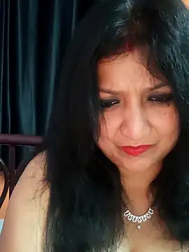 horny lizia online show from March 30, 3:55 pm