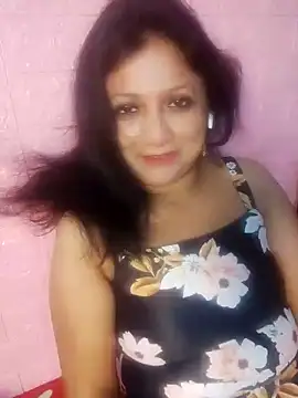 horny lizia online show from September 11, 4:18 pm