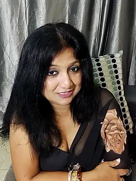 horny lizia online show from June 2, 5:03 pm