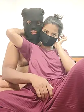 shonababu18 online show from January 14, 4:56 pm