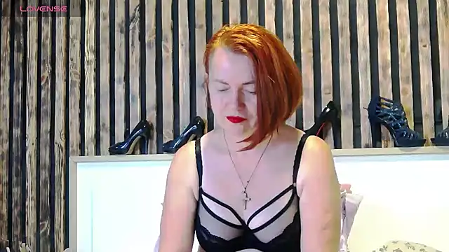 Alis Lovi online show from August 4, 10:54 am